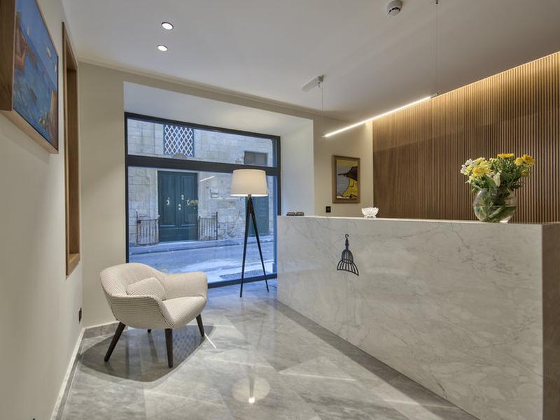 936E574F76A0569DC39E563F1B8C9A12