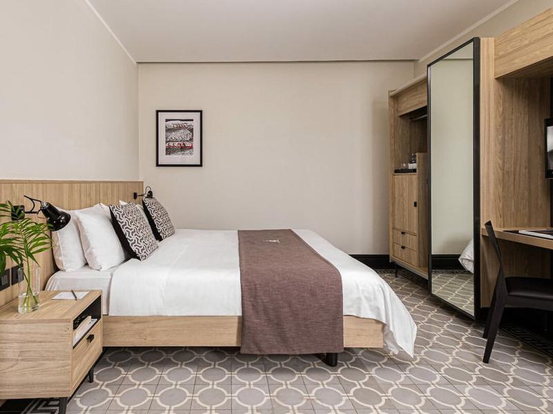 97D34D98AD93CD79143EBAB77E78EC81