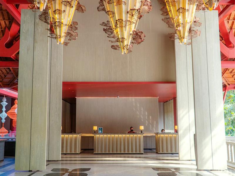 0750B54B0A3E9E08B32DAEF90497DA80