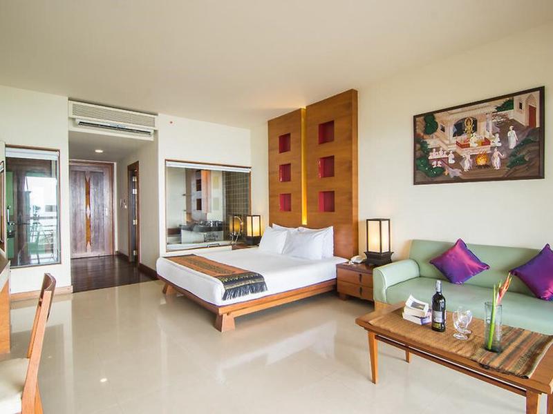 EC533EE4AE8C4BD6A53BE2FA4FF55650