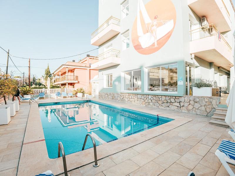 36003ED013771F579C1CC3032DED08F7