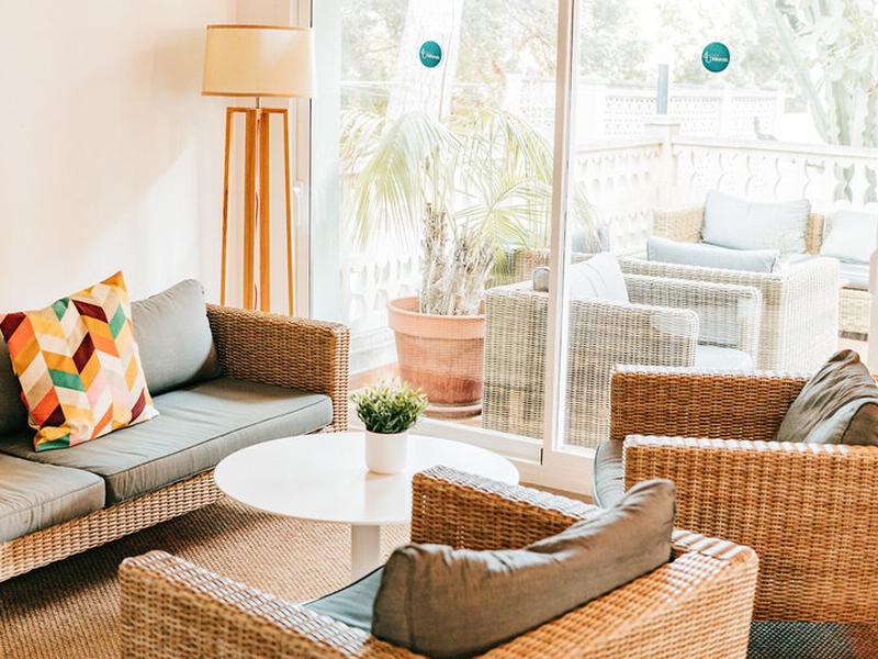 0C05B997DBF48DA85BC38BB9CF138138