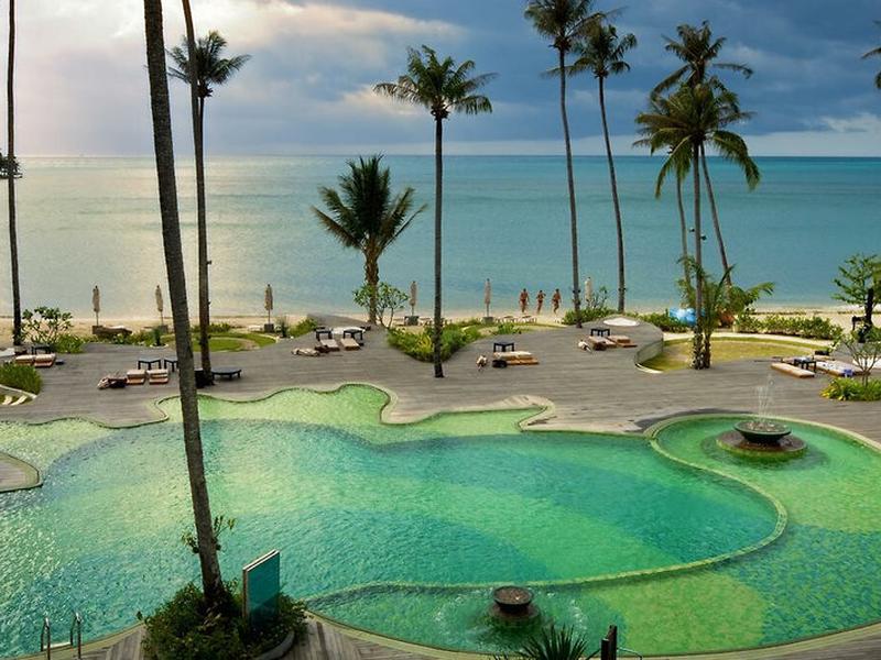 AB11D1D78FDDA27BF6BFA1112B618328