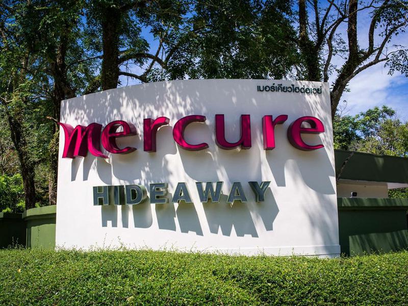 4CFD58F186A89C9BBCCA43ED5B7B1CCD