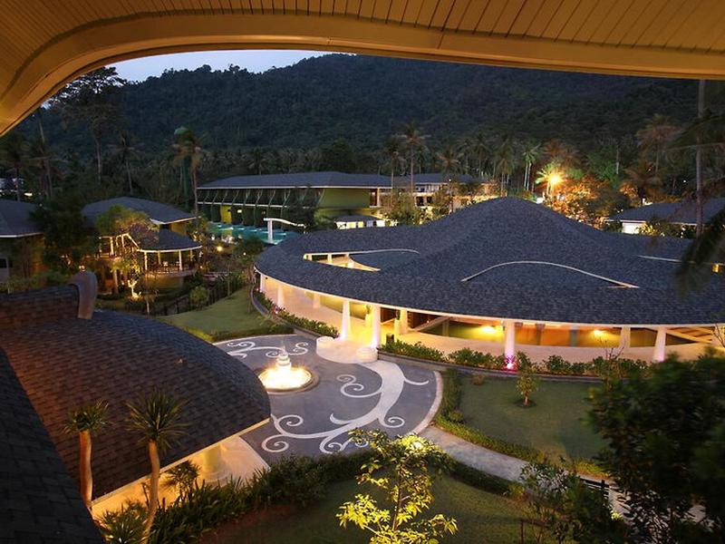 FA1973F578C1BC6D34D44D7302E08A8C