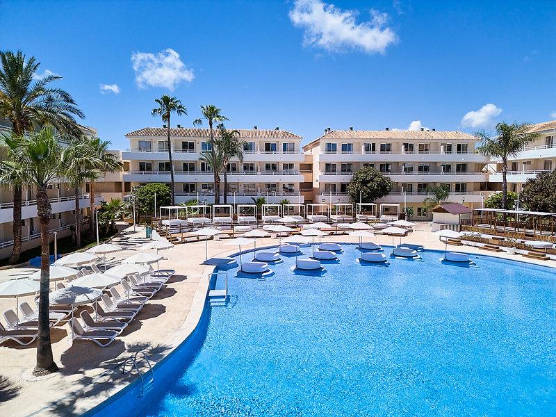 9C9F7DAC5E27FF3F8891C33B4BDBDA93