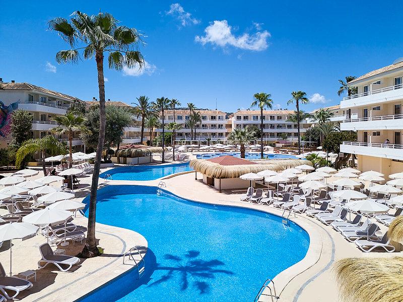 E833D72E09054847EB82F630AA7F986E