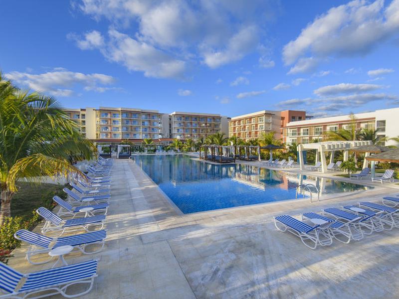 4262EF07F1F67336D704ECAA7156EC66