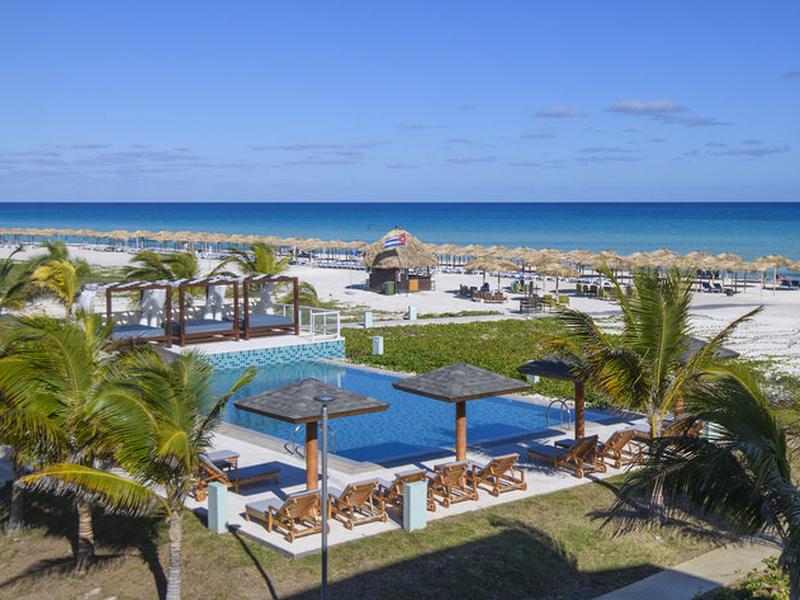 FCC1B72E1F56413559CCC5F09AB4B02F