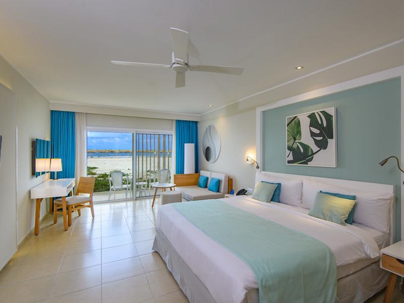 76F0CE2D70C735BBBCCEB49CBA23CB2D