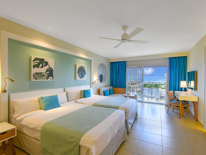 ED09DD5EC751D781FE2FF7C6334F46CB