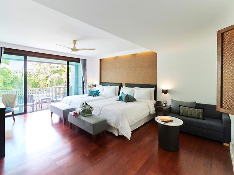 0B76924D17D7B489640C4A8EAC5E8739