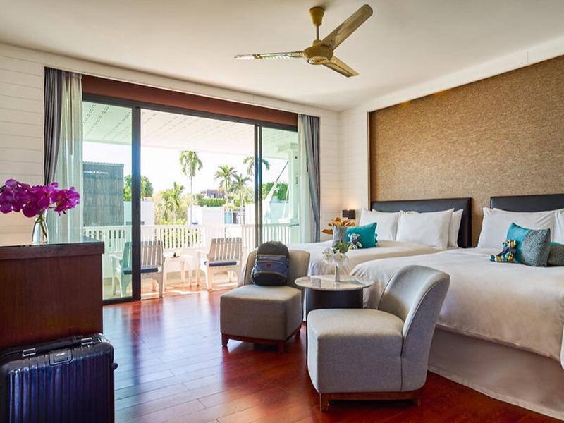 0A50F3E664D74BE0FF8E6CC52DBB0187