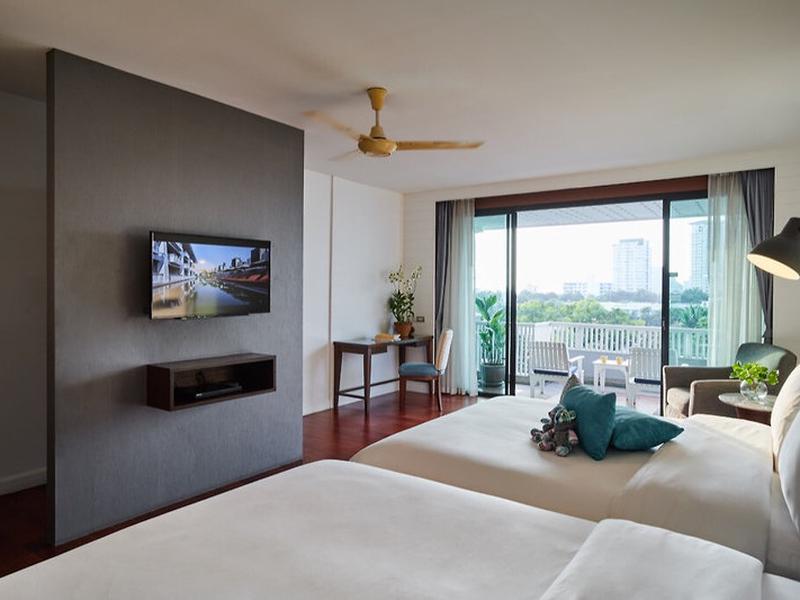 07E68DA6A923347BA72F2948BCD234D5