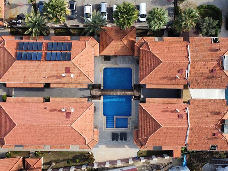 642B1D936349FF453D6C23712C6B60C6