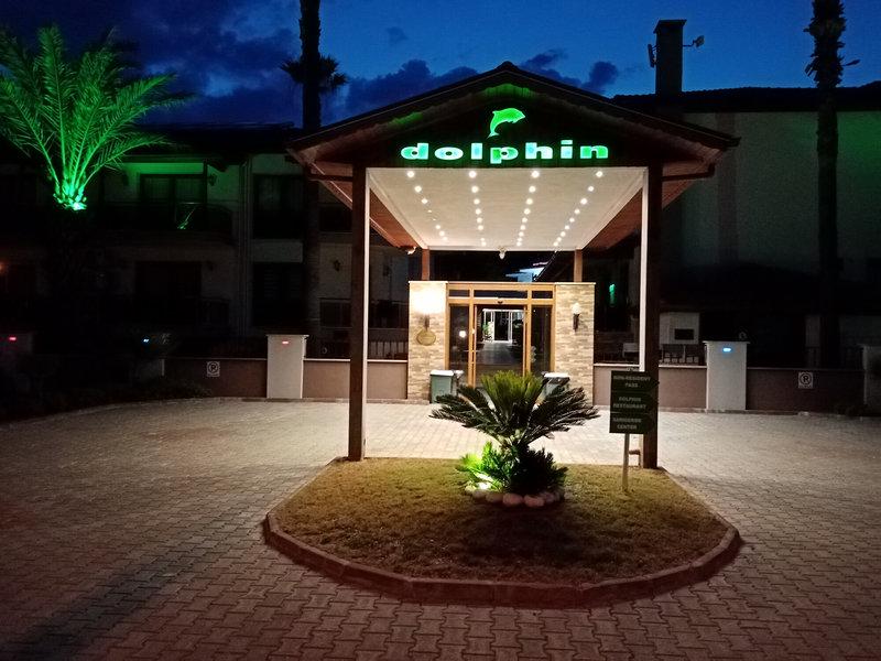 EA59F4FBF52A4B5A658CD08D90BAF218