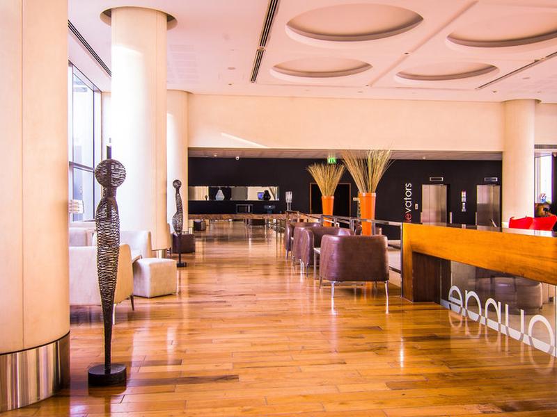 1B24A650CCACA5813C222A48047A4DC6