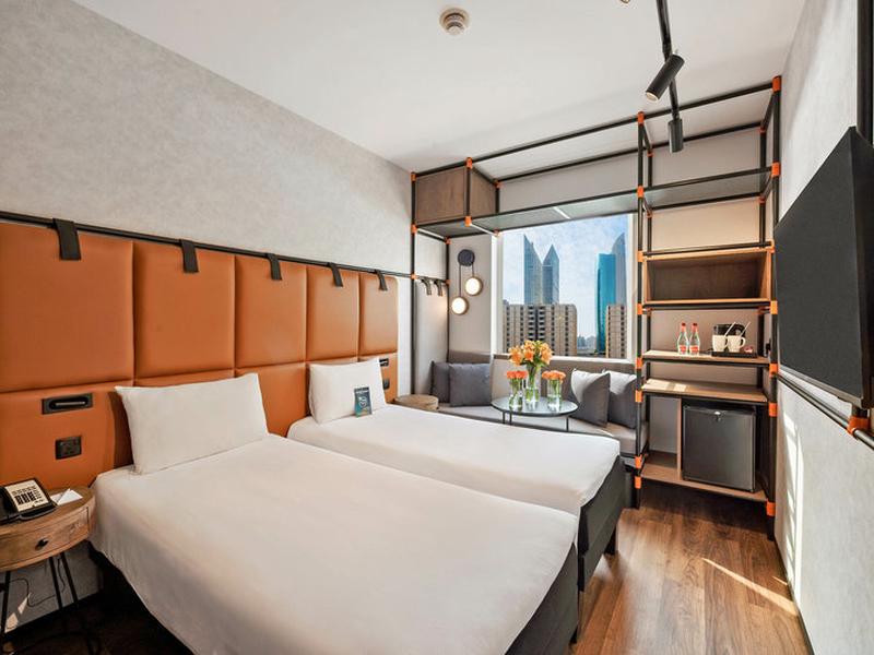 78E923D21C2812209DF0B16709407FA2