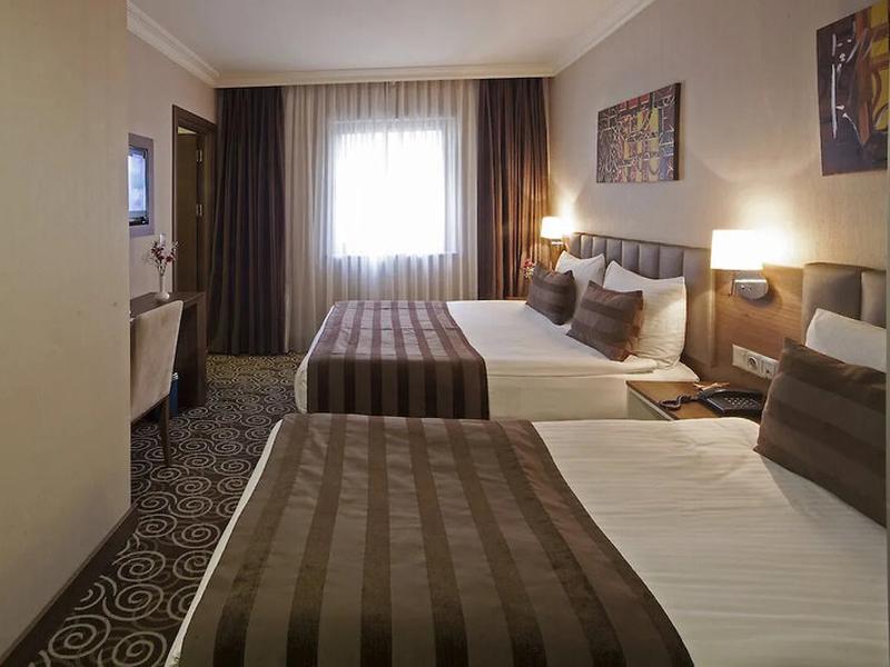 84FBB73E9B259C1E0971128A0E59CAC7