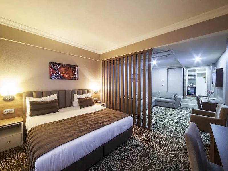 7D2597E7CD173B663CDE4C92BD216863