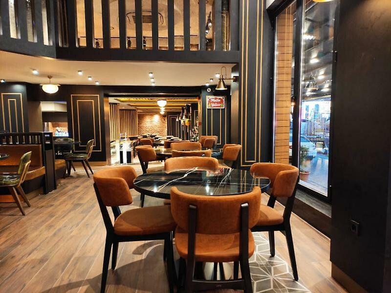 D09B48947B831BA53F11875E49FC4891