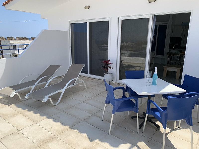 522F5CB6ED2969C91C7BE7DCAFB0074C