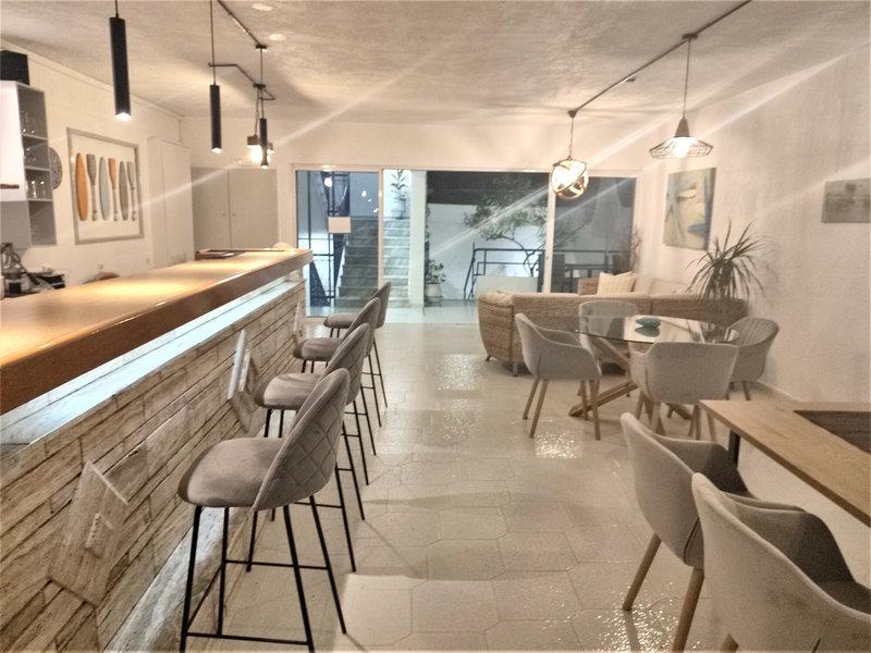 992A9853AA216E5DC2D9F8DA5EBB20F1