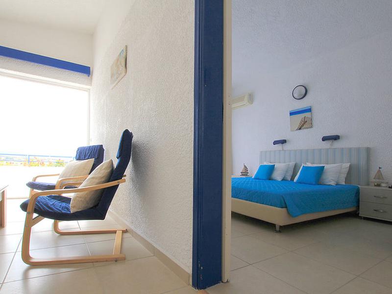 7D2D75FA73D8DAE98DF3A4DC64BA4AB6