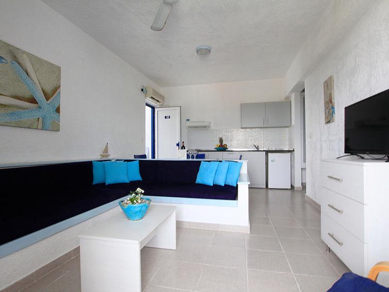 7B51BDAB4657031F3B805B0B06FDFC13