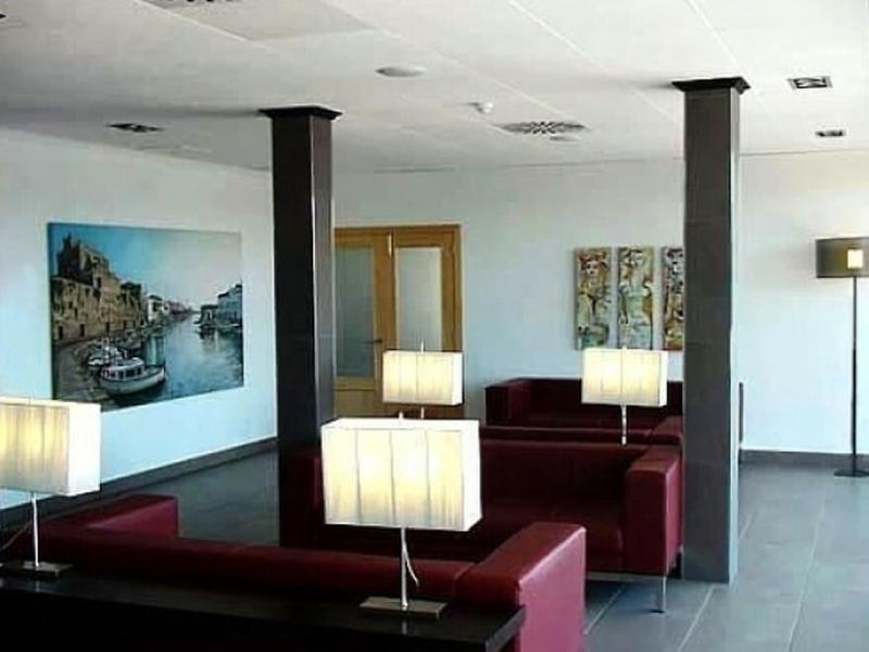 A2DC2D5113C5449EF8F0C2AAF806D879