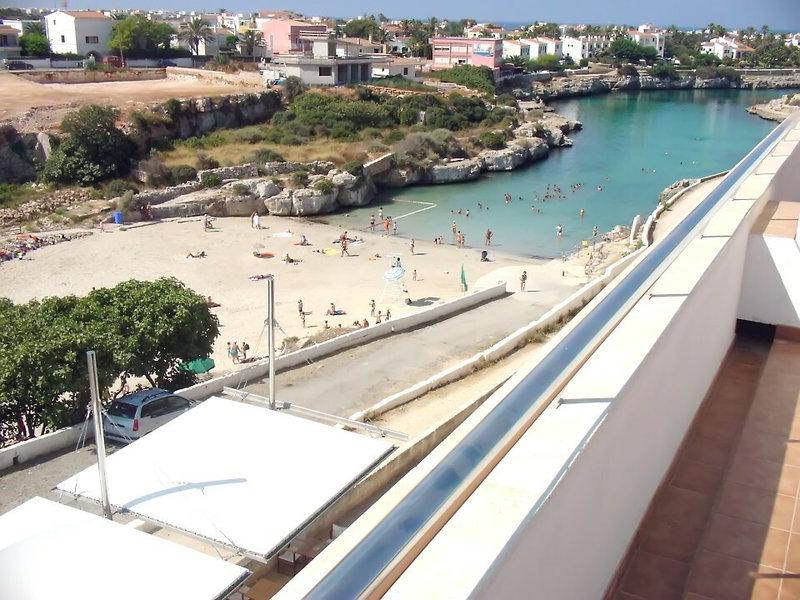 3871C29641FBF4BFE0724AE39039605A