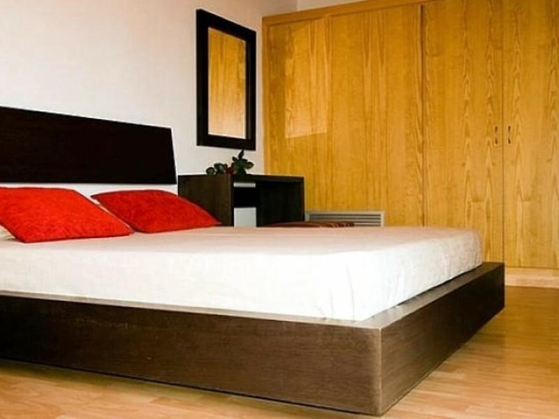 F1A60B6F23B11D807F2EBF9A6B6A66B6