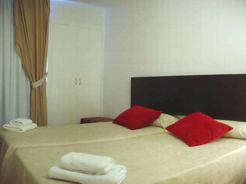 9BEB44063F9077E1D7E652244B6A097F