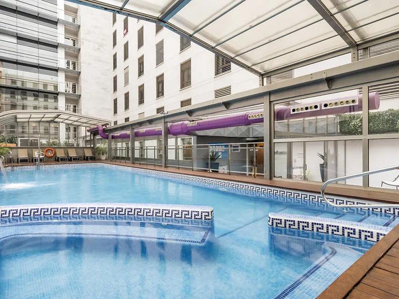 77F853FCF968278D2824067E28A924AD