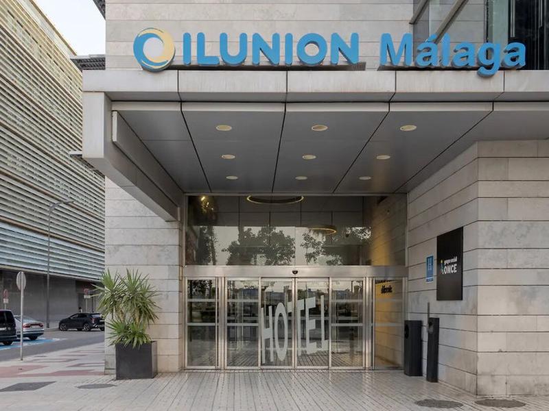 458A028058682119E1371A7174DE32BD