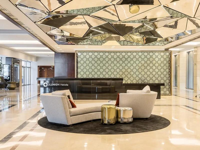 10CA1D2E06D696F071E87200E5996518