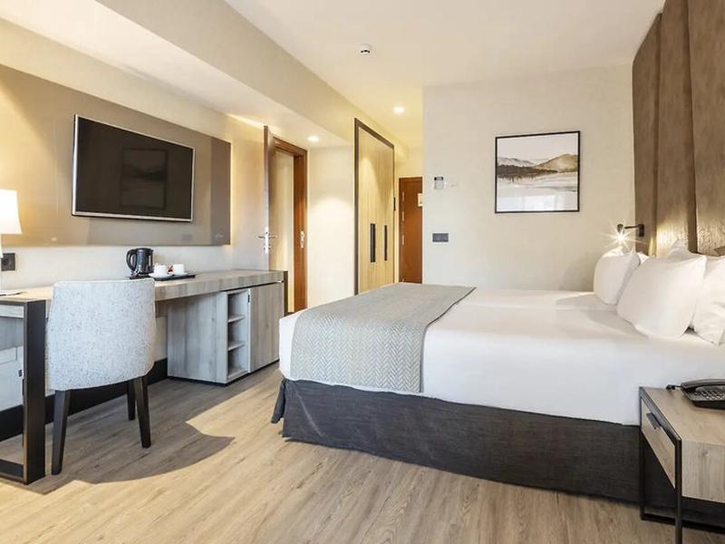 CF579C8352FFECB0140856B81199BDE1