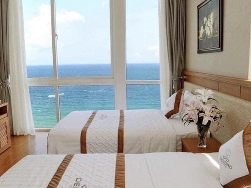 65949B8F7E456CAB10C057B0AD8D8FE4