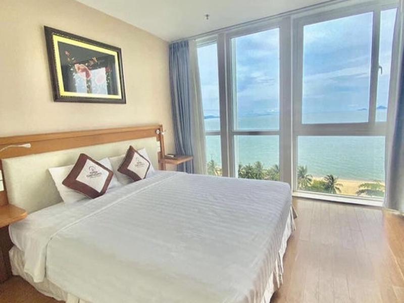 5F49C1F5AC55EA6675B24DC72A9D18D9