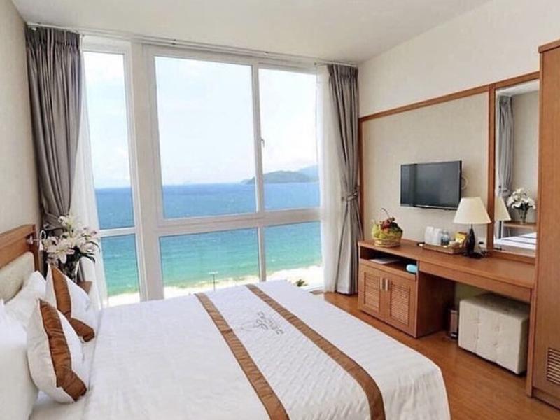 D61181A5ED88C74CCA166CAFF77AA0E1