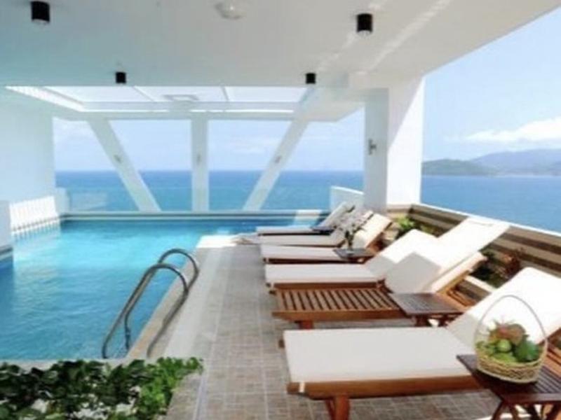 28DDA3DF7EE6BB902B64006FDFD2F7A7