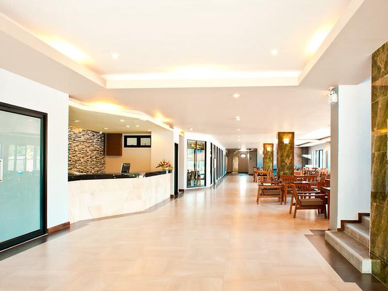 531A6C5CE800783FE6537AC80FA6395F