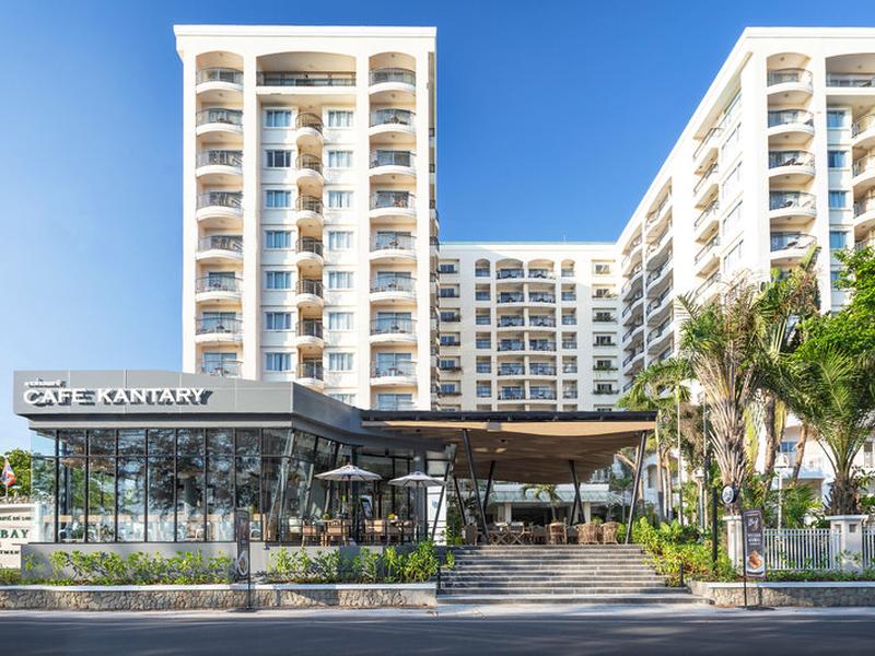 7F31AC0B12611FC02BD9A885130E9372