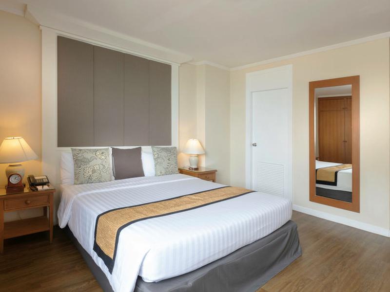 6B89581CE2B7F15F722E8840AC93BAB1