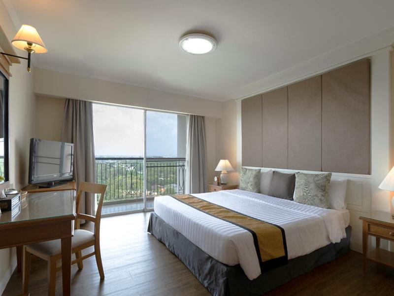 0EDC3C0E5150A7B463AE3764515FC154