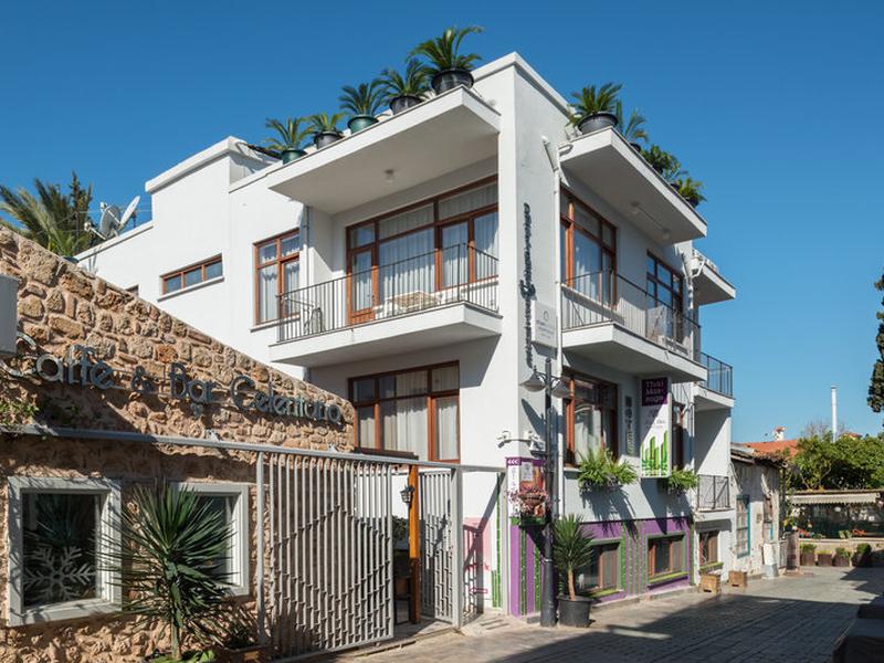 051967F1B0699DE398C83093D9601F05