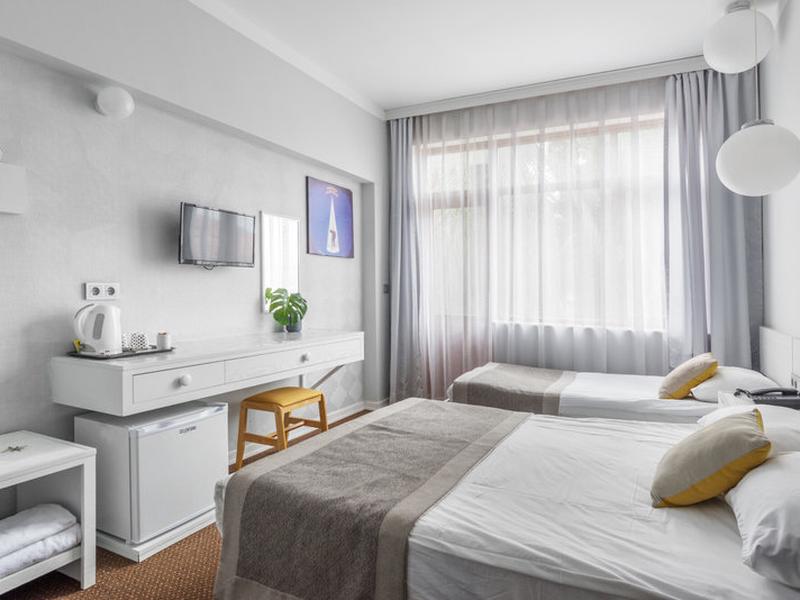 26CAAA7DB9B061FAACCE44E9D1F06B1E