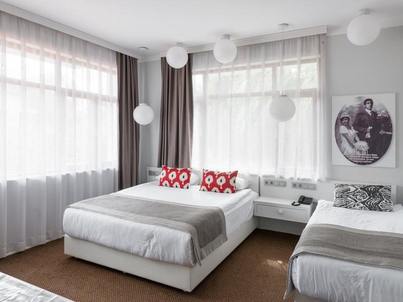 841867B0077F3E793E26E9CF77FFF5B4