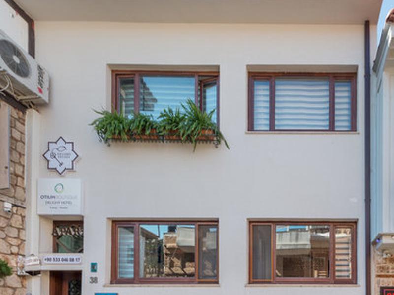 BC9B13E268A5028C99DCAA7A6508514B