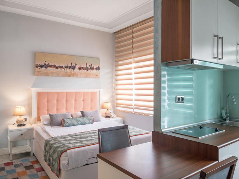 160017FCD6168D5C6D1F33DD6CA28BF3